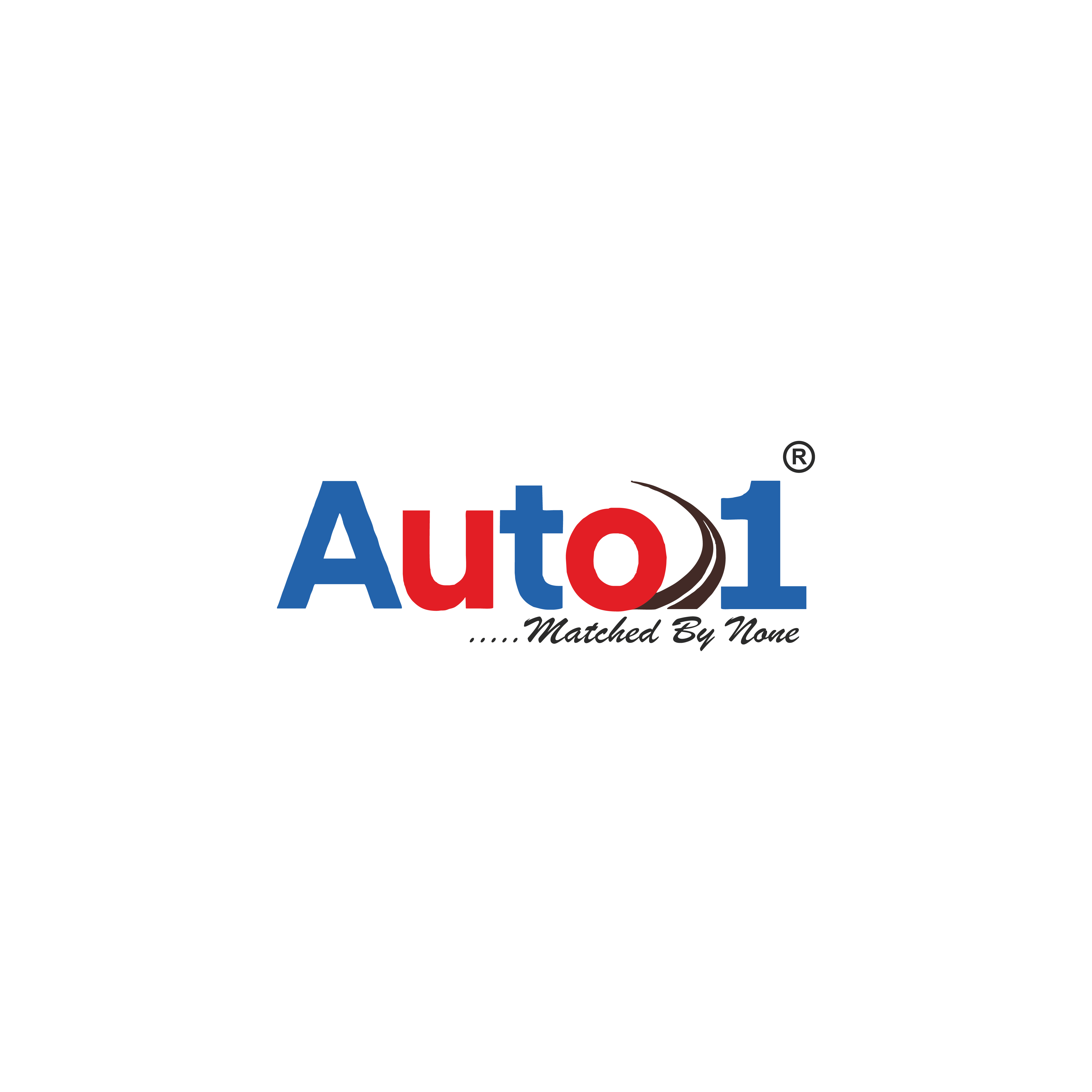 Client 4