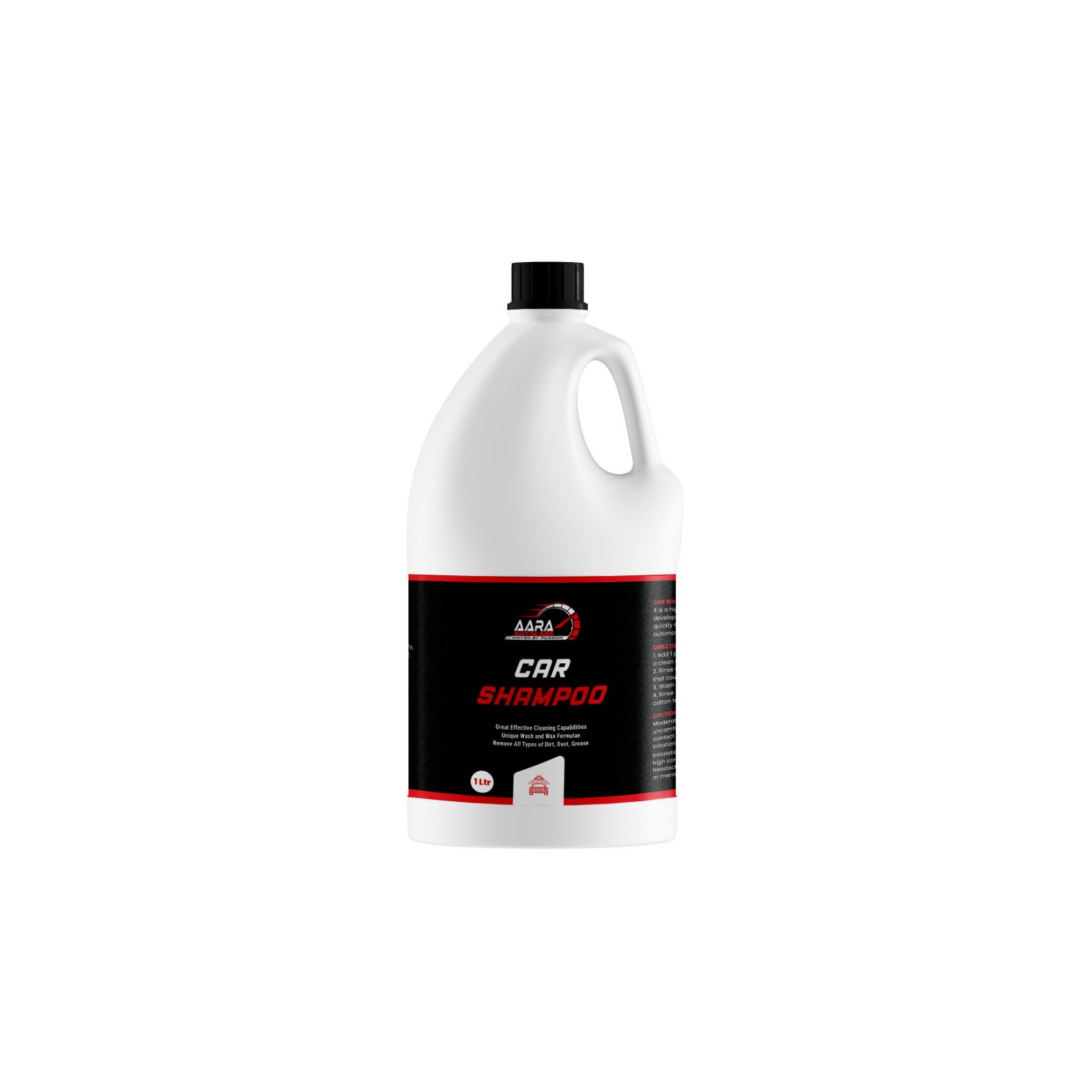 Product 2