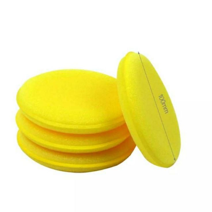 Product 2